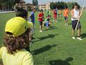 Grest_2011-11-7 016